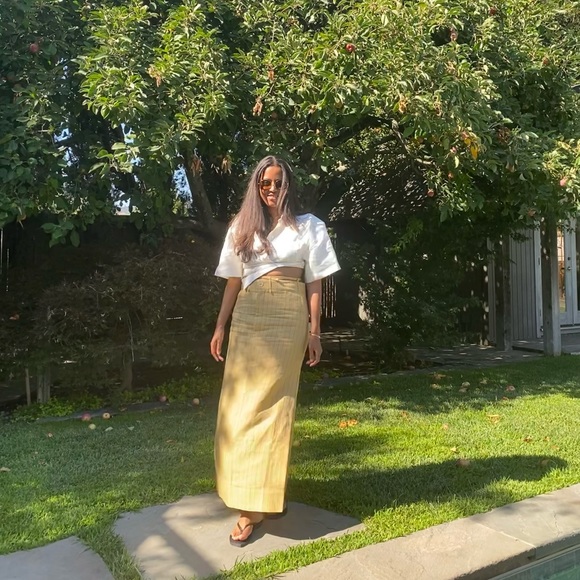 Meet your Posher, Junith - Picture 2 of 4